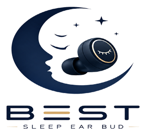 Best Sleep Earbud